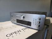 Hi-fi kolonėlės Mission 731 - nuotraukos Nr. 6