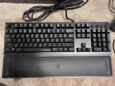 Razer Huntsman Elite - nuotraukos Nr. 3