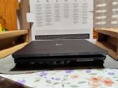 Playstation 4 Pro“ su 1 terabaitu - nuotraukos Nr. 3