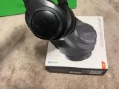 Jbl live500bt - nuotraukos Nr. 2