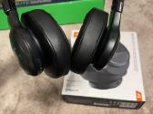 Jbl live500bt - nuotraukos Nr. 3