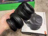Jbl live500bt - nuotraukos Nr. 4