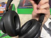 Jbl live500bt - nuotraukos Nr. 5