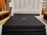 Playstation 4 Pro“ su 1 terabaitu - nuotraukos Nr. 5
