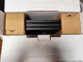 Playstation 4 Pro“ su 1 terabaitu - nuotraukos Nr. 6
