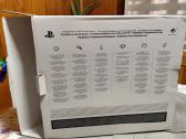 Playstation 4 Pro“ su 1 terabaitu - nuotraukos Nr. 7