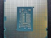 Intel Core i5-10400f Lga1200 6c/12t 4.3 GHz +Fan - nuotraukos Nr. 3