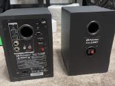 Presonus eris 3.5bt - nuotraukos Nr. 2