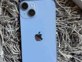 Parduodu iPhone 14 128gb + airpods pro ausines - nuotraukos Nr. 2