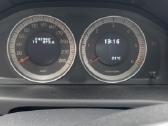 Volvo xc70 2,4/120kw - nuotraukos Nr. 7