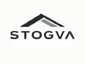 Pvc stogai - nuotraukos Nr. 3