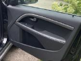 Volvo xc70 2,4/120kw - nuotraukos Nr. 11
