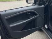 Volvo xc70 2,4/120kw - nuotraukos Nr. 12