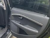 Volvo xc70 2,4/120kw - nuotraukos Nr. 13