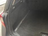 Volvo xc70 2,4/120kw - nuotraukos Nr. 14