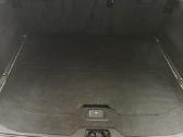 Volvo xc70 2,4/120kw - nuotraukos Nr. 15