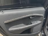 Volvo xc70 2,4/120kw - nuotraukos Nr. 16
