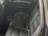 Volvo xc70 2,4/120kw - nuotraukos Nr. 17