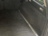 Volvo xc70 2,4/120kw - nuotraukos Nr. 19
