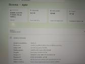 Hp Elitebook 850 G5 i7, 16gb RAM, 500gb SSD - nuotraukos Nr. 3