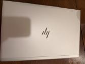 Hp Elitebook 850 G5 i7, 16gb RAM, 500gb SSD - nuotraukos Nr. 4