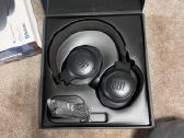 Jbl live500bt - nuotraukos Nr. 6