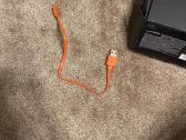 Jbl live500bt - nuotraukos Nr. 8