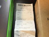 Razer Deathadder V2 Pro - nuotraukos Nr. 2