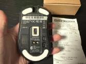 Razer Deathadder V2 Pro - nuotraukos Nr. 3