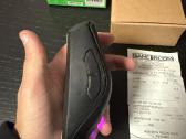 Razer Deathadder V2 Pro - nuotraukos Nr. 5