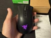 Razer Deathadder V2 Pro - nuotraukos Nr. 6