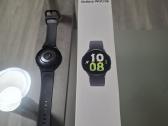 Parduodamas Samsung Galaxy Watch5 - nuotraukos Nr. 2