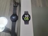 Parduodamas Samsung Galaxy Watch5 - nuotraukos Nr. 3