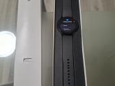 Parduodamas Samsung Galaxy Watch5 - nuotraukos Nr. 5