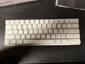 Razer Huntsman Mini - nuotraukos Nr. 2