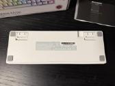 Razer Huntsman Mini - nuotraukos Nr. 3