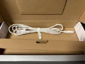 Razer Huntsman Mini - nuotraukos Nr. 5