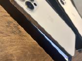 iPhone 13pro 256gb gold - nuotraukos Nr. 3