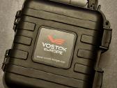 Vostok Europe Energia - nuotraukos Nr. 6