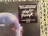 Daft Punk - nuotraukos Nr. 2