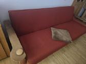 Dovanoju sofa lova - nuotraukos Nr. 2