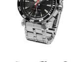 Vostok Europe Energia - nuotraukos Nr. 7