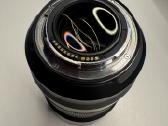 Canon Rf 50 1.2 - nuotraukos Nr. 3