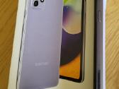 Samsung A52 - nuotraukos Nr. 3