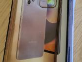 Samsung A52 - nuotraukos Nr. 4