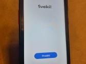 Samsung Galaxy Xcover 5 - nuotraukos Nr. 2