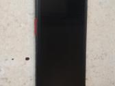 Samsung Galaxy Xcover 5 - nuotraukos Nr. 3