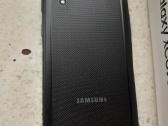 Samsung Galaxy Xcover 5 - nuotraukos Nr. 4