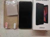 Samsung Galaxy Xcover 5 - nuotraukos Nr. 5