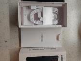 Samsung Galaxy Xcover 5 - nuotraukos Nr. 6